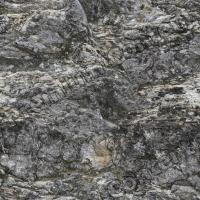 photo texture of rock seamless 0005